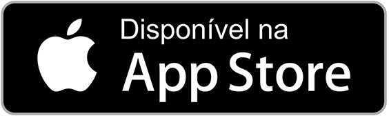 Baixar na App Store