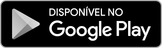 Disponível no Google Play