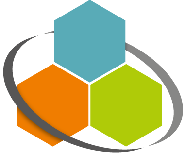 logo dintec